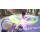 Switch Nintendo Switch Sports - 727089 - zdjęcie 3